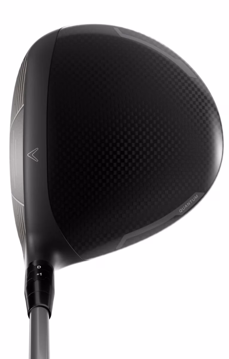 2026_callaway_quantum_max_d_driver_address-1.webp