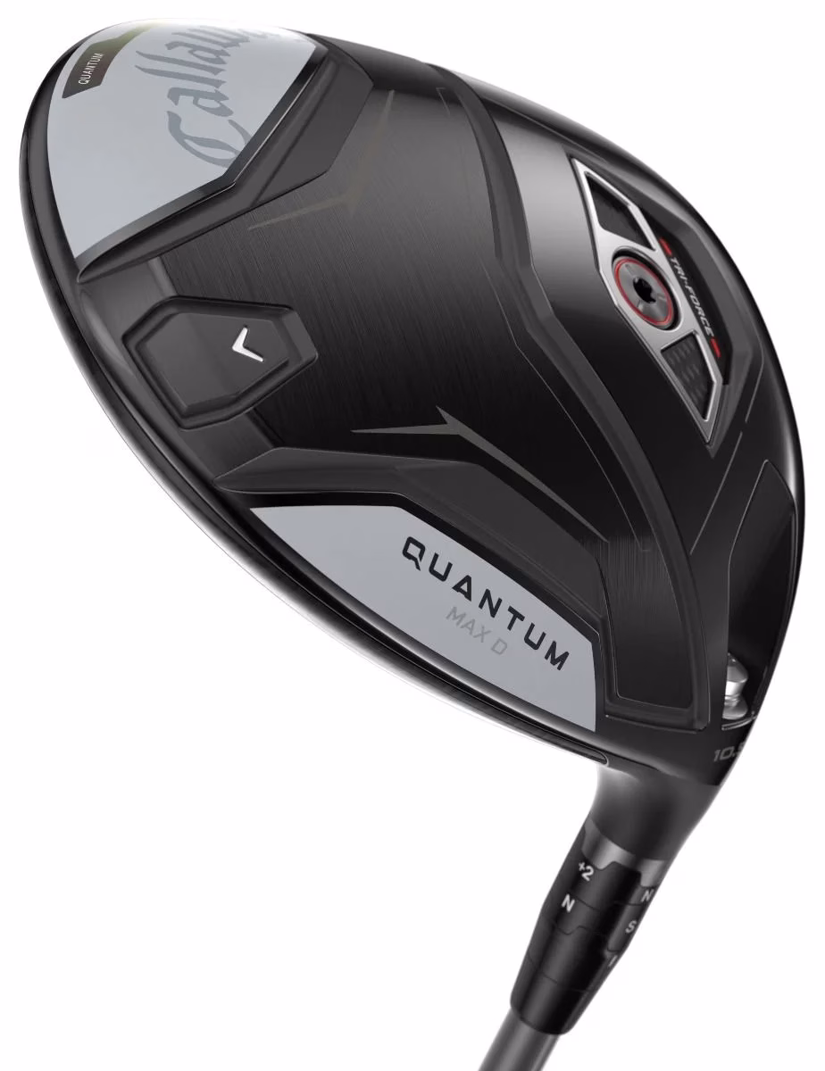 2026_callaway_quantum_max_d_driver_back_of_sole.webp