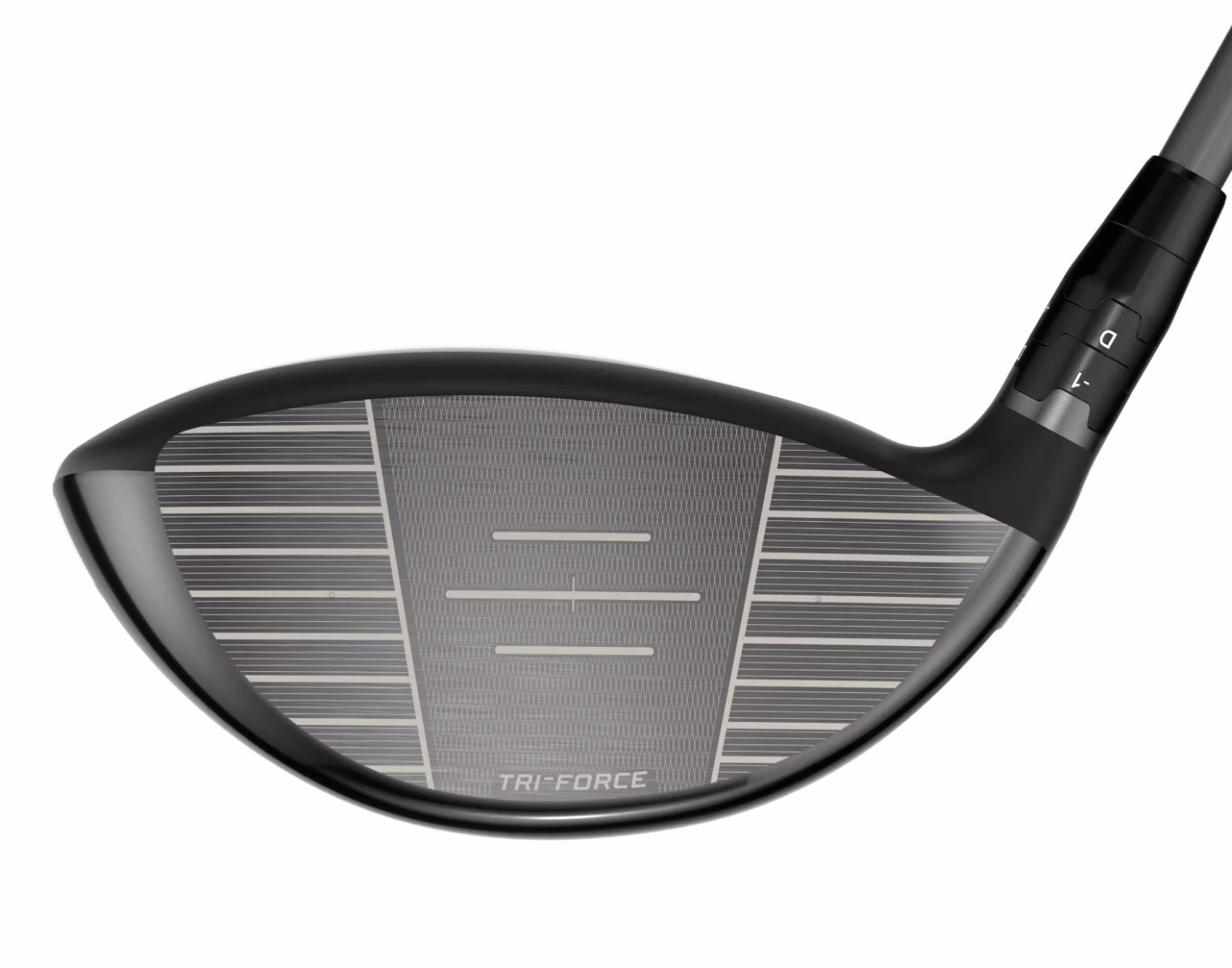 2026_callaway_quantum_max_d_driver_face.webp
