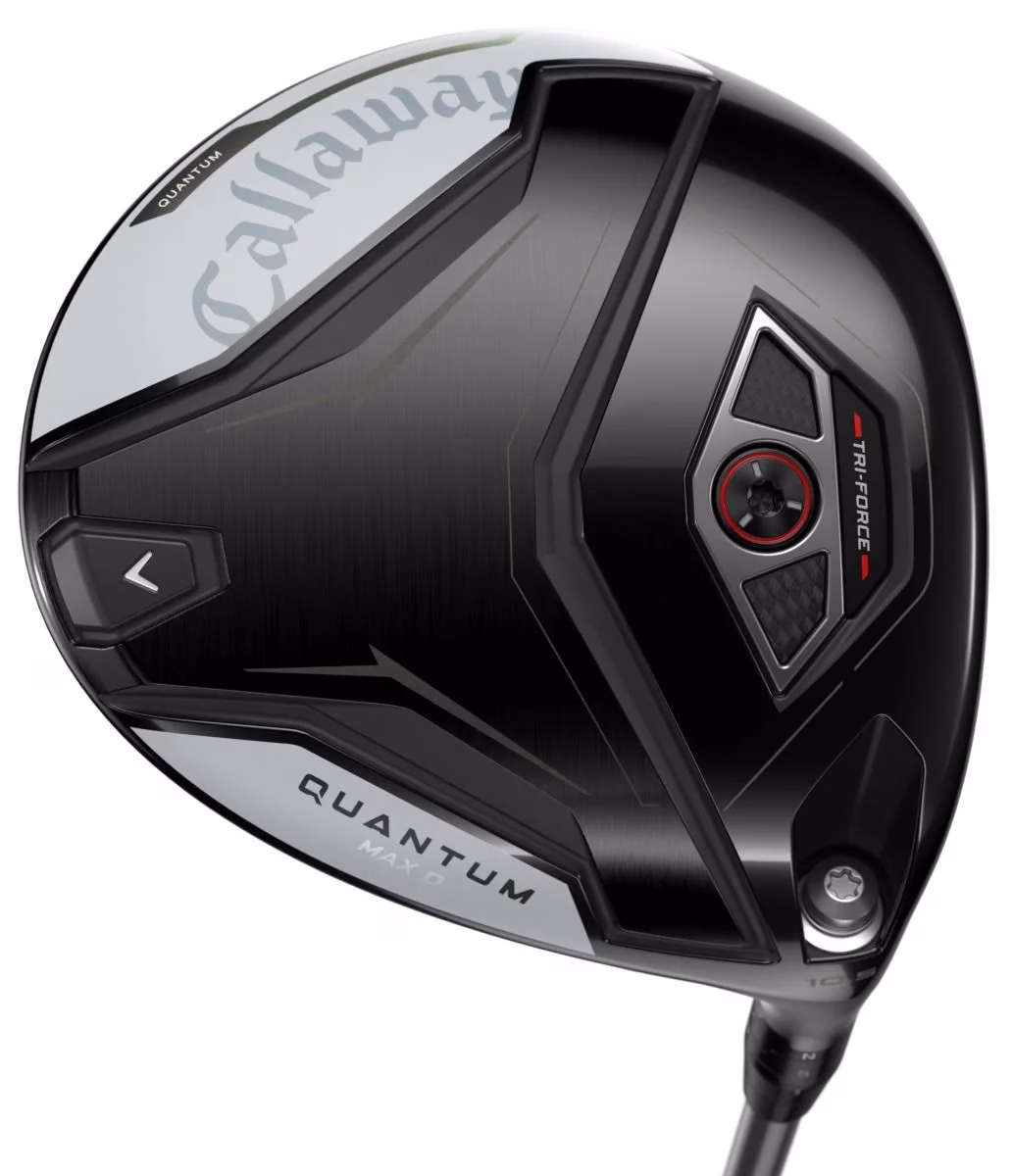 2026_callaway_quantum_max_d_driver_sole.webp
