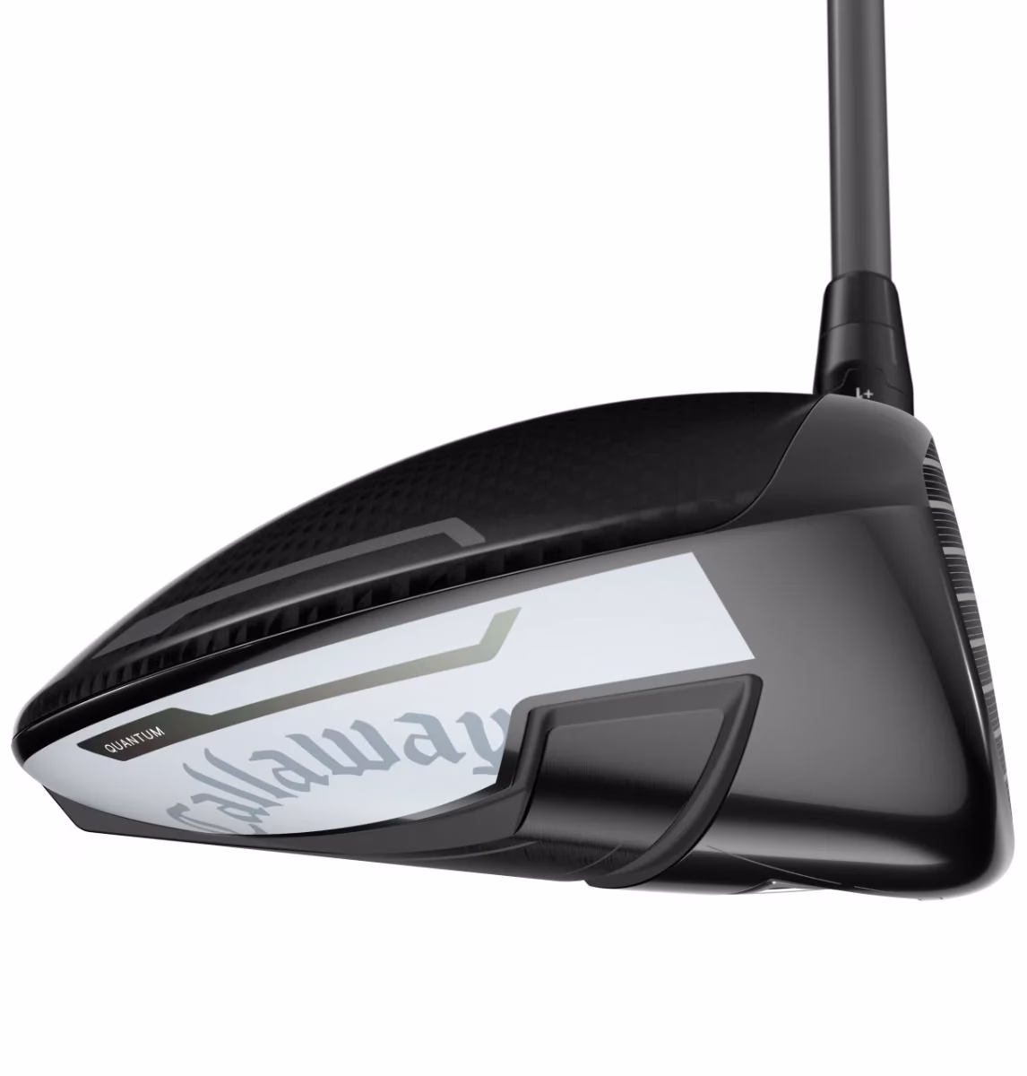 2026_callaway_quantum_max_d_driver_toe.webp