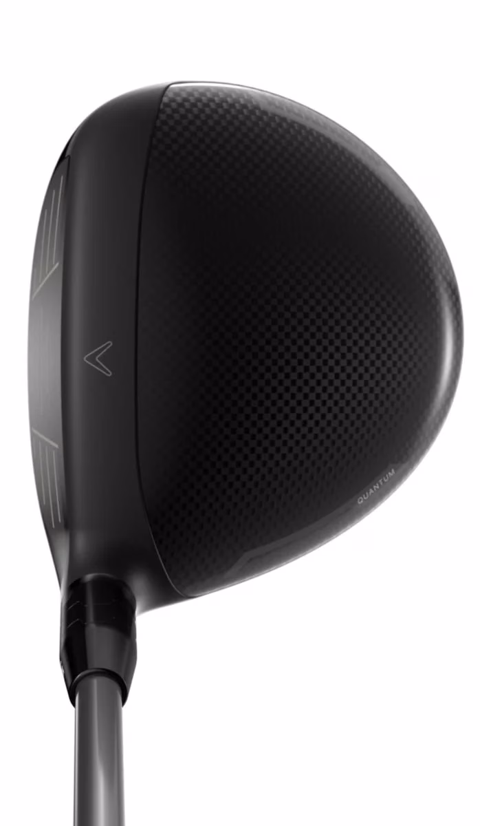 2026_callaway_quantum_max_d_fairway_wood_address-1.webp