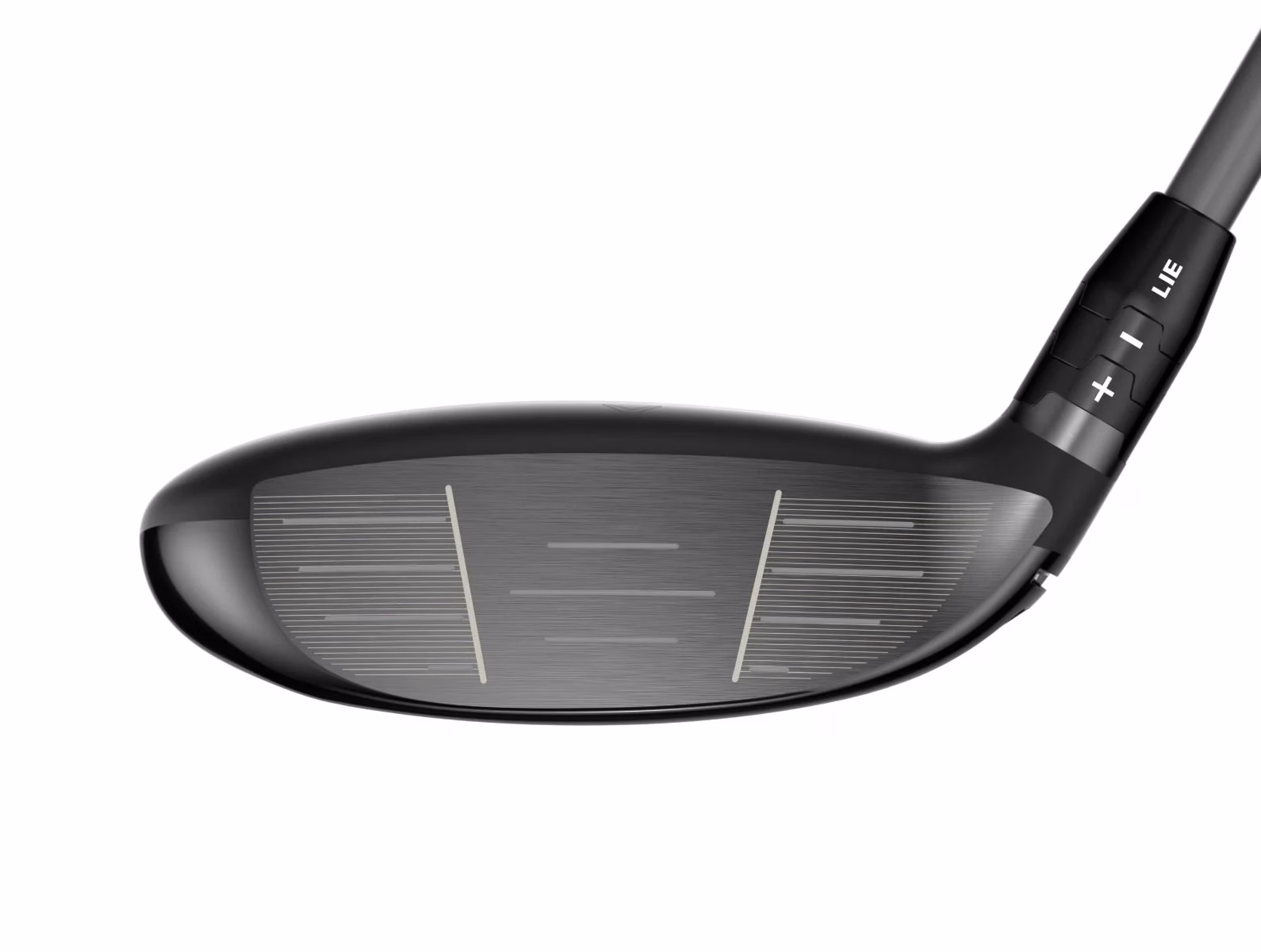2026_callaway_quantum_max_d_fairway_wood_face-1.webp