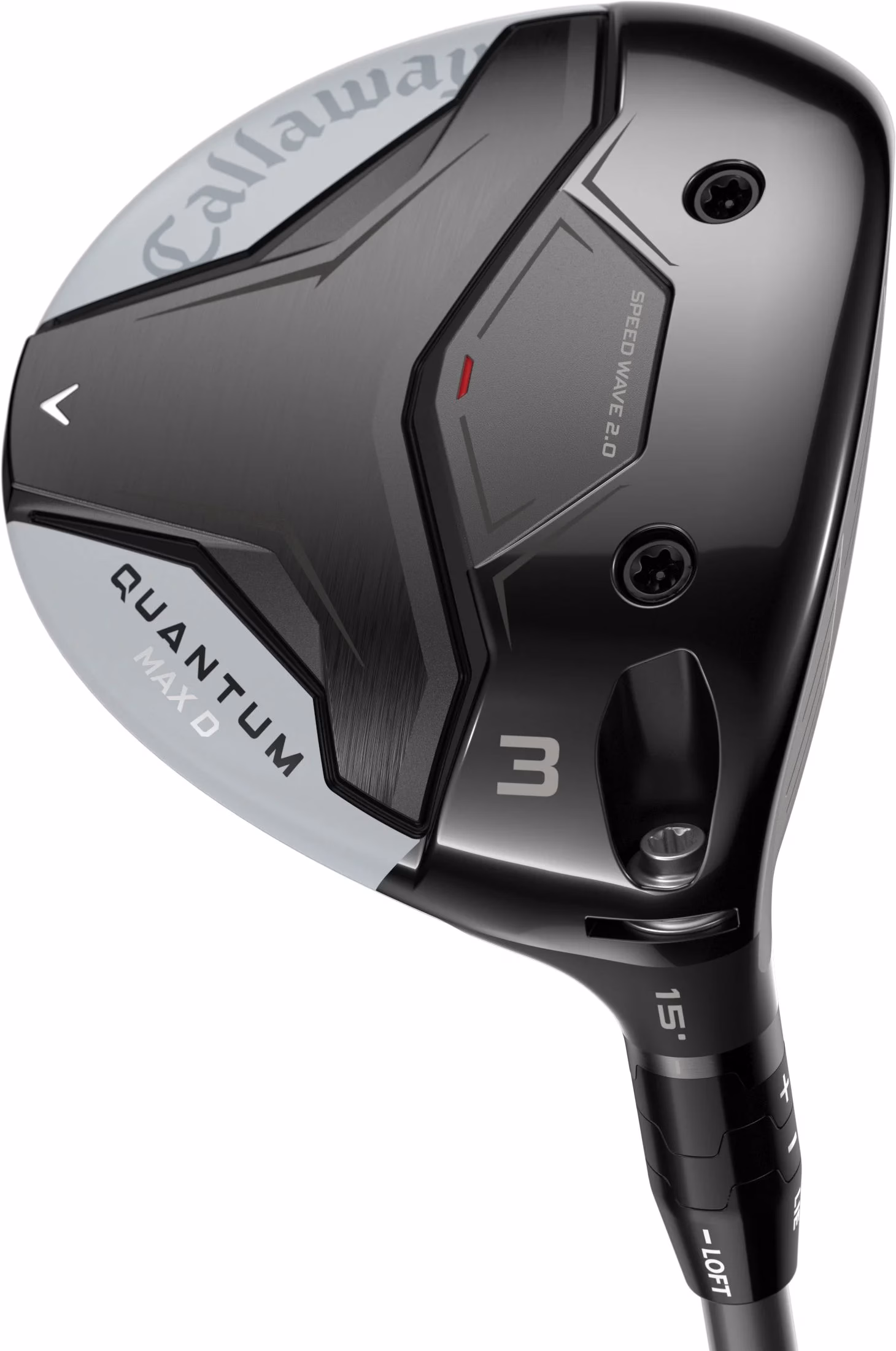 2026_callaway_quantum_max_d_fairway_wood_hero-2.webp