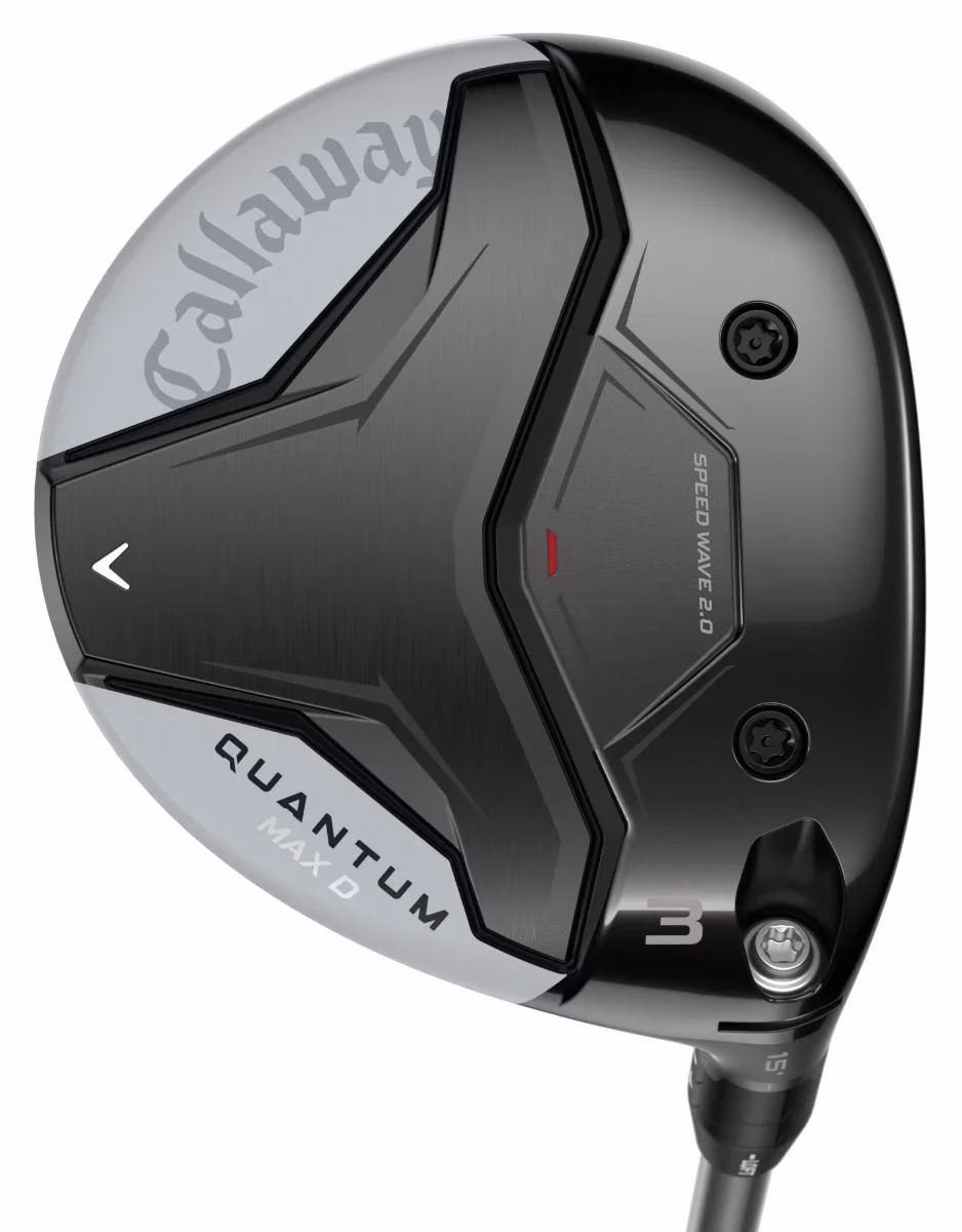 2026_callaway_quantum_max_d_fairway_wood_sole-3.webp