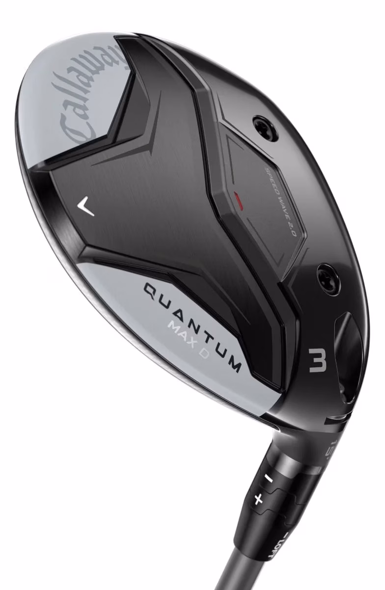 2026_callaway_quantum_max_d_fairway_wood_sole_back-3.webp