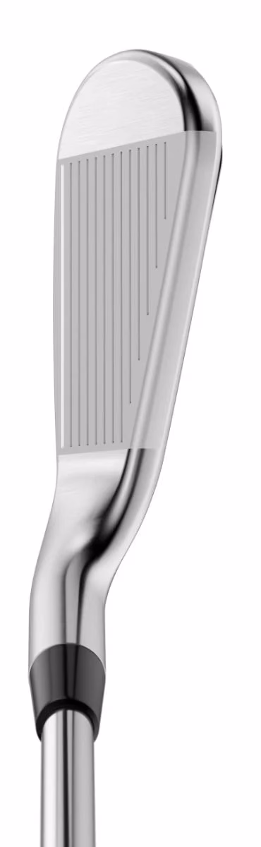 2026_callaway_quantum_max_irons_address.webp
