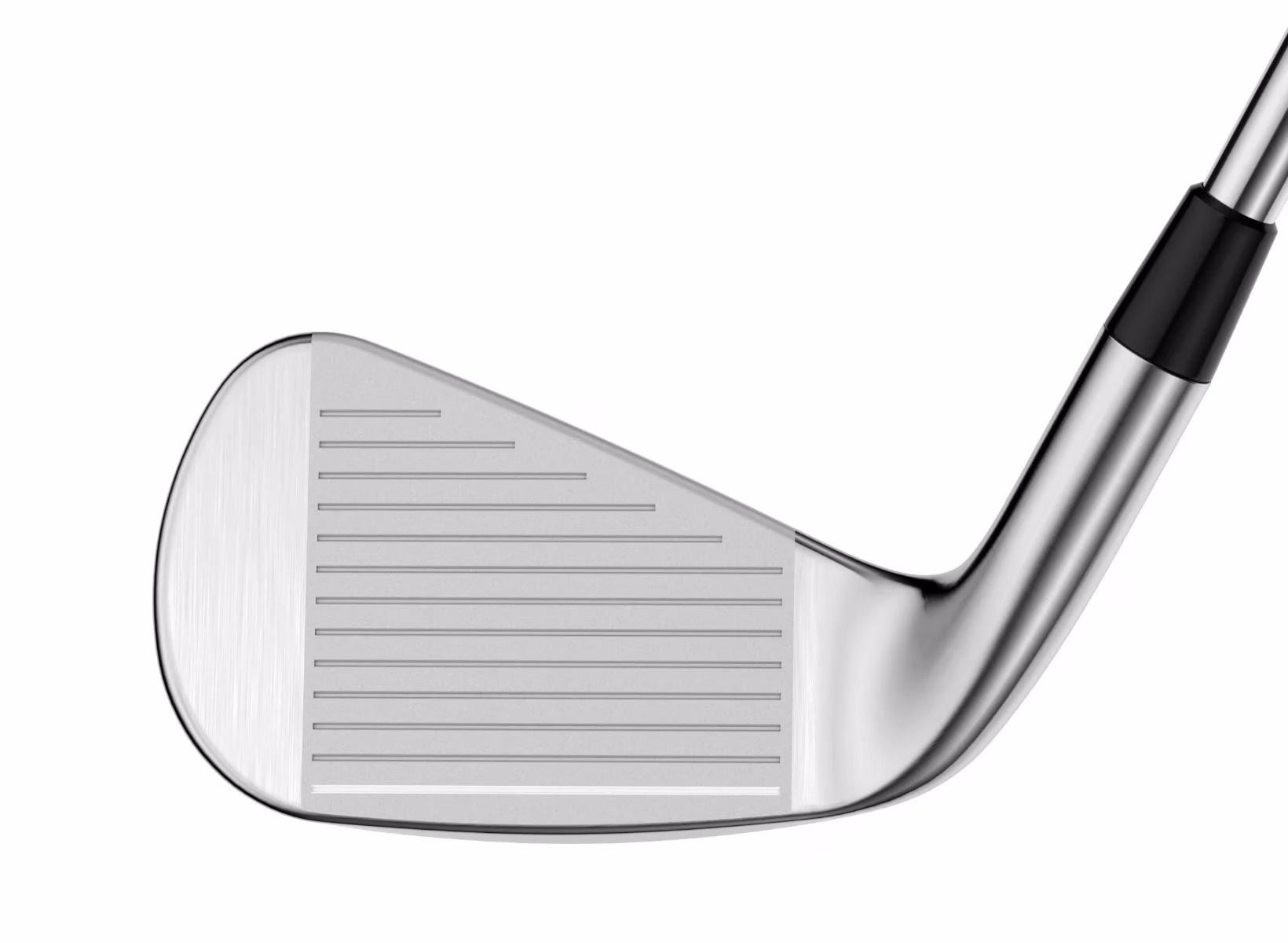 2026_callaway_quantum_max_irons_face.webp
