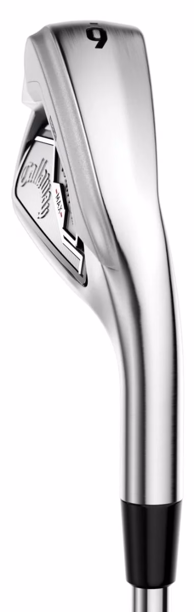 2026_callaway_quantum_max_irons_sole.webp