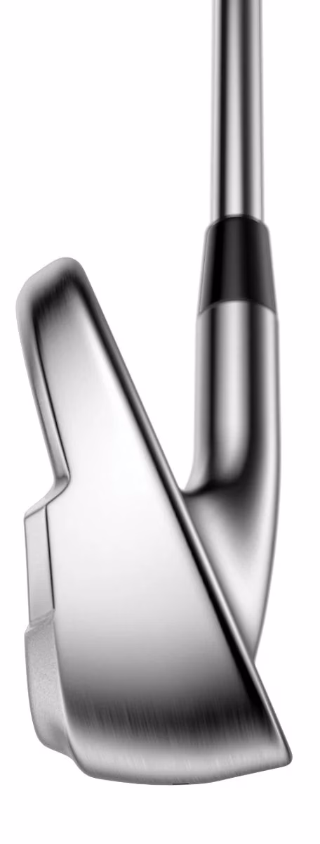 2026_callaway_quantum_max_irons_toe.webp
