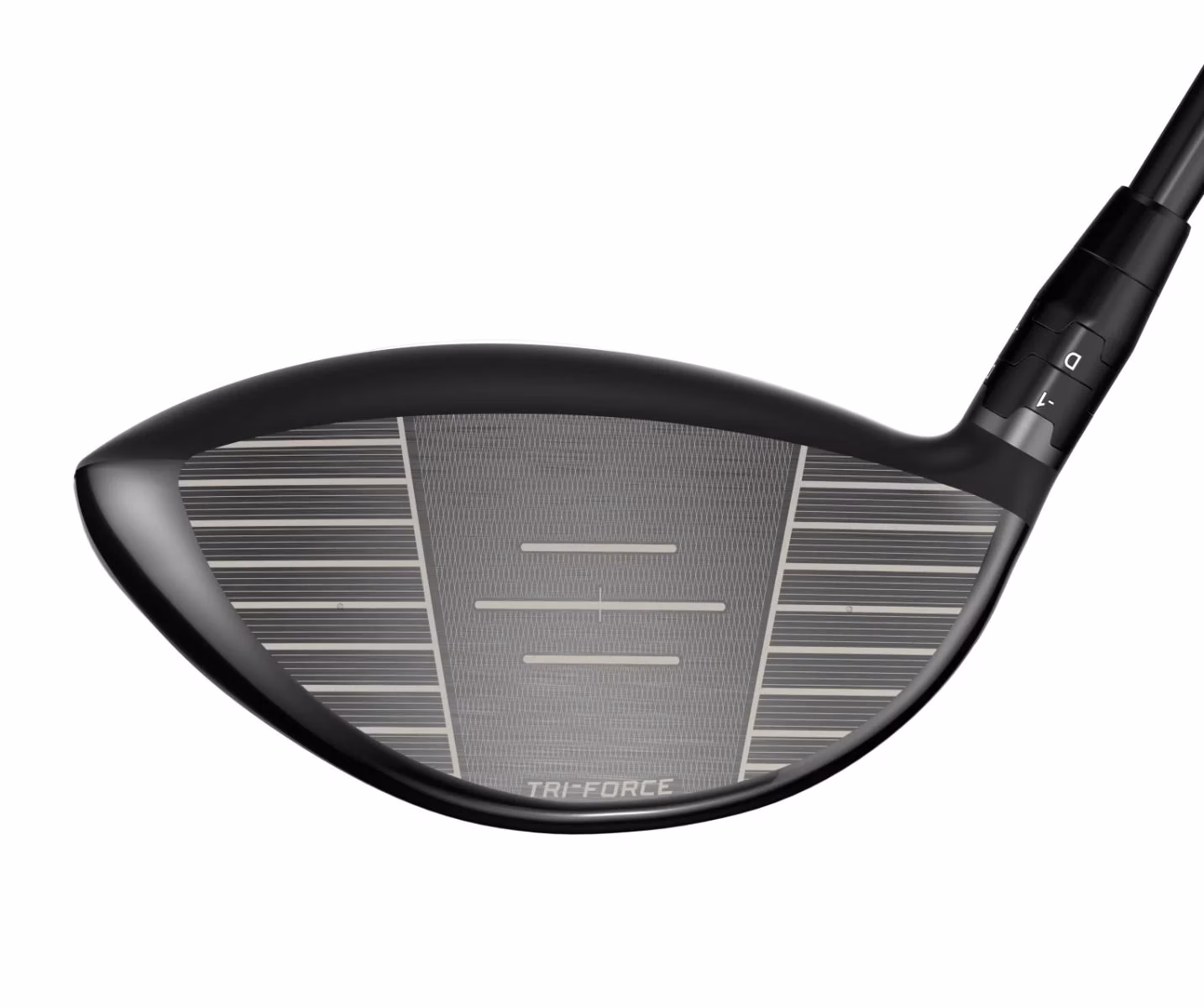 2026_callaway_quantum_triple_diamond_max_driver_face.webp