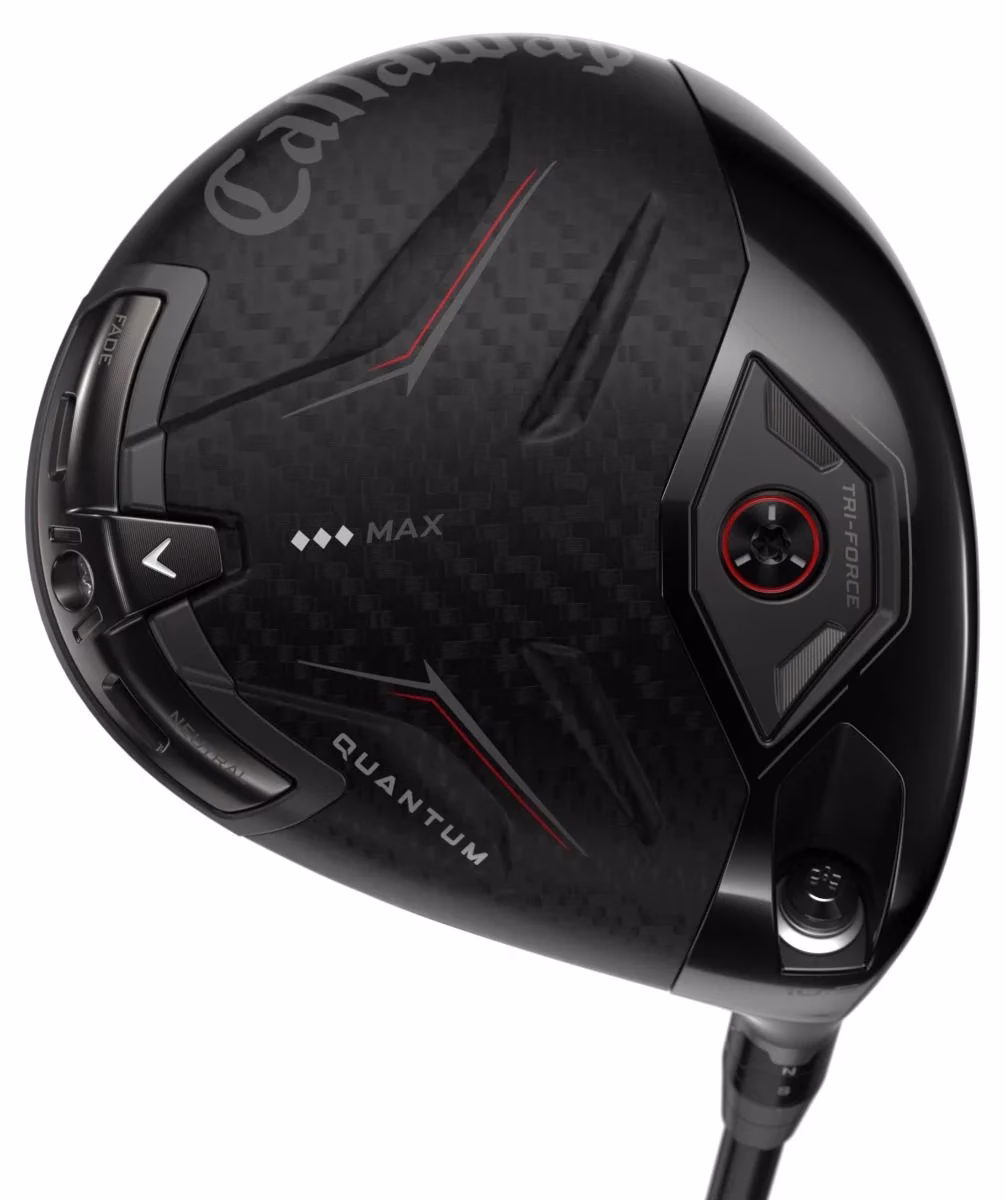 2026_callaway_quantum_triple_diamond_max_driver_sole-2.webp