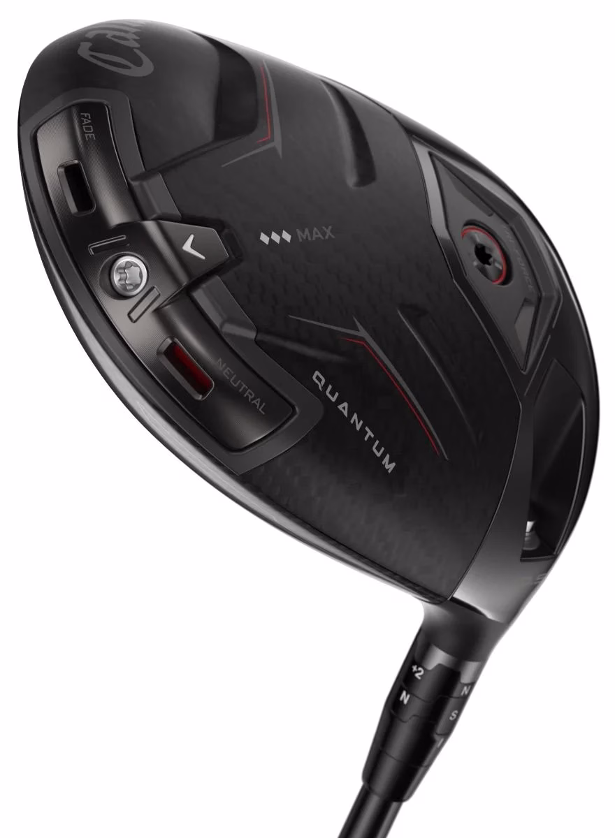2026_callaway_quantum_triple_diamond_max_driver_sole_back-2.webp