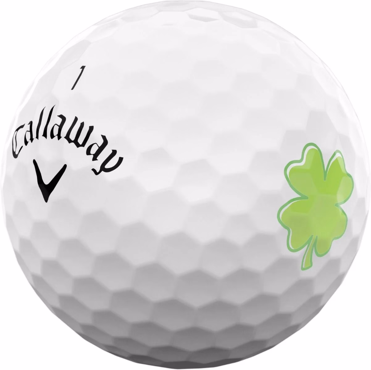 2026_callaway_supersoft_lucky_golf_balls_ball_side-2.webp