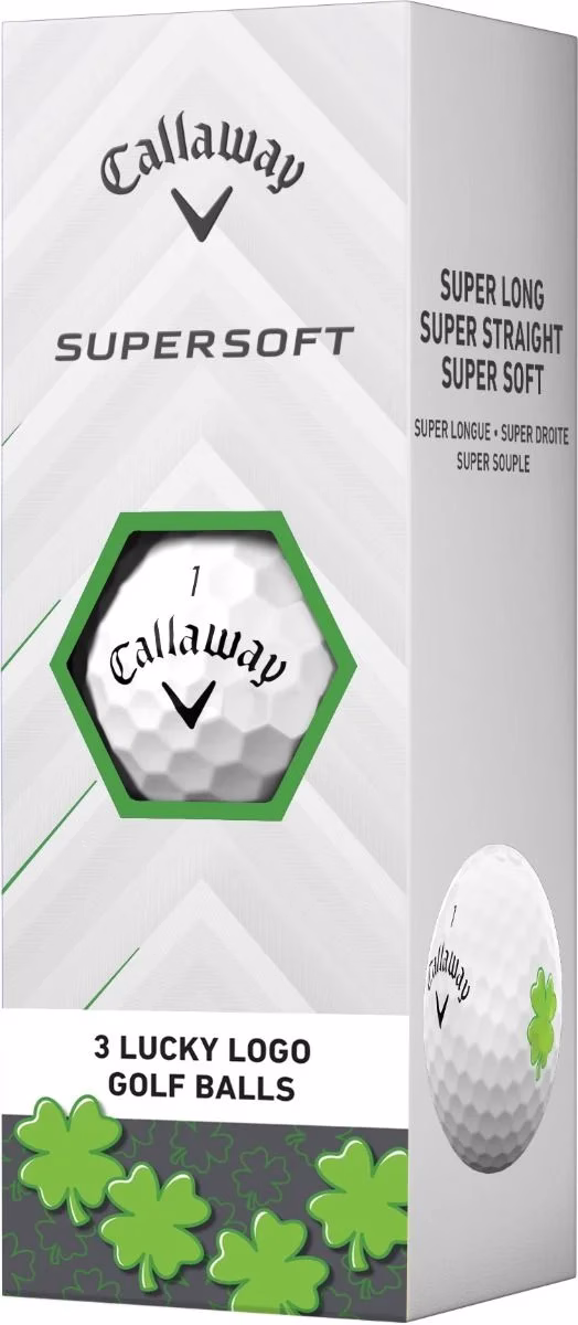 2026_callaway_supersoft_lucky_golf_balls_sleeve-3.webp