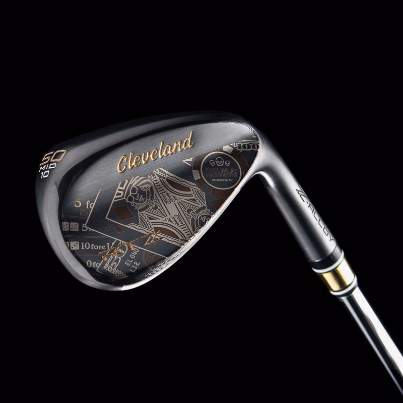 Cleveland-Wedges-Gambling-Black-50-1000-1.webp
