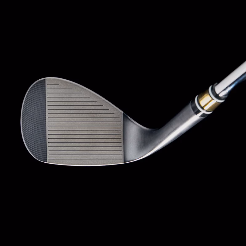 Cleveland-Wedges-Gambling-Black-50-1000-2.webp