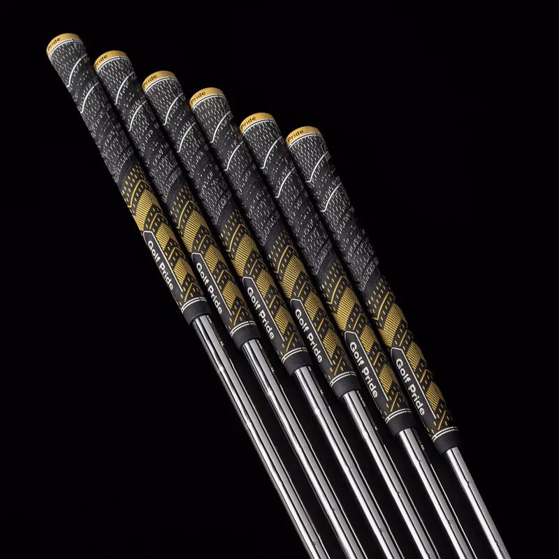 Cleveland-Wedges-Gambling-Black-50-1000-4.webp