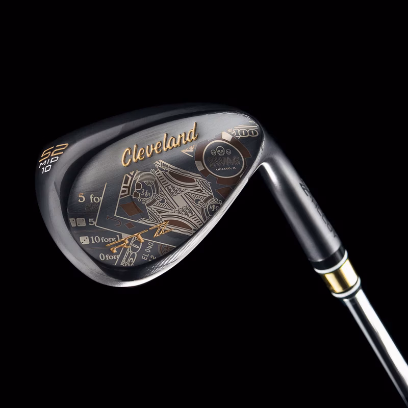 Cleveland-Wedges-Gambling-Black-52-1000-1.webp