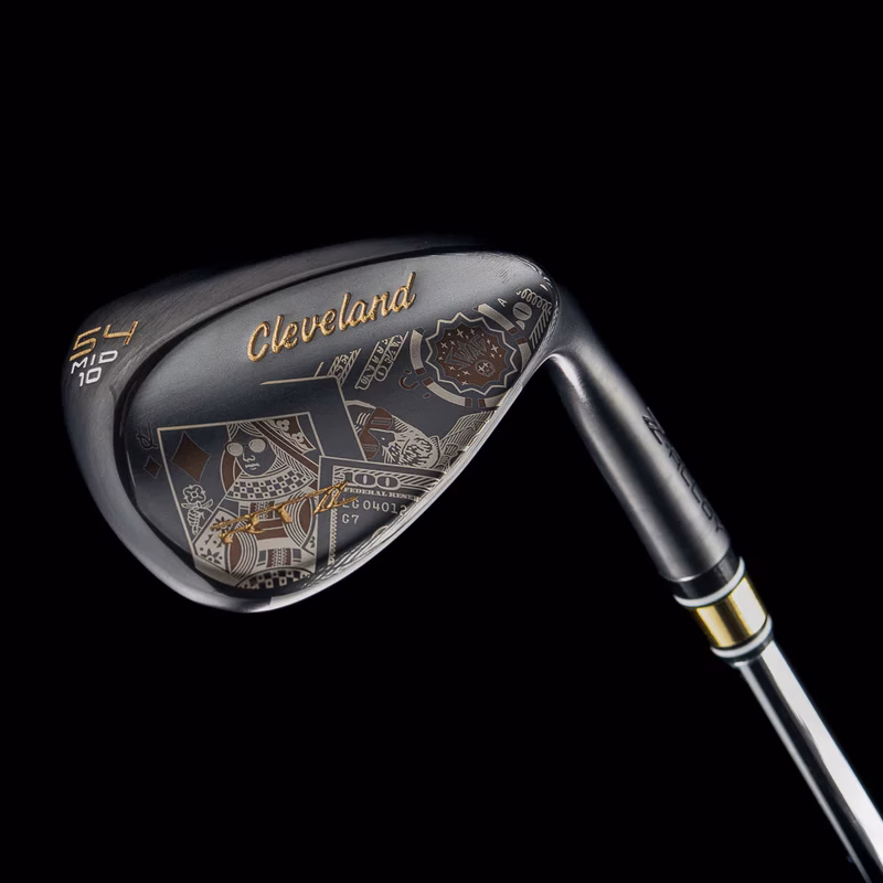 Cleveland-Wedges-Gambling-Black-54-1000-1.webp