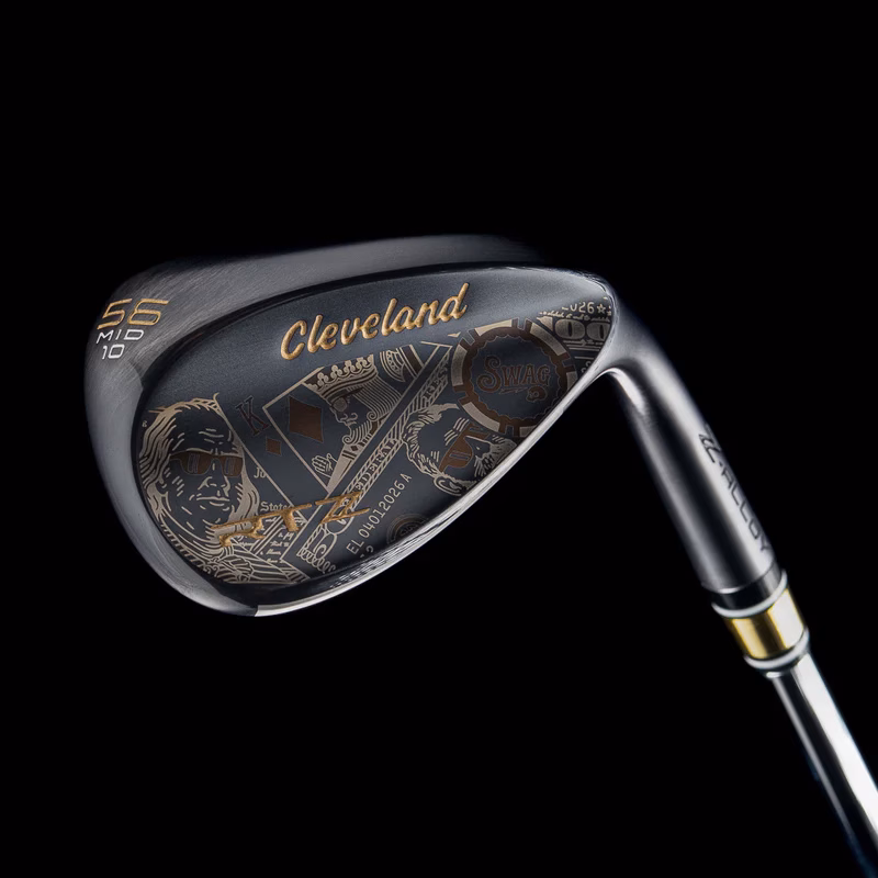 Cleveland-Wedges-Gambling-Black-56-1000-1.webp