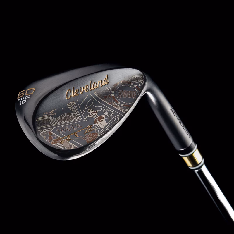 Cleveland-Wedges-Gambling-Black-60-1000-1.webp