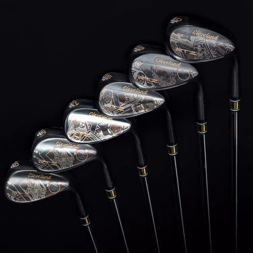 Cleveland-Wedges-Gambling-Group-1000-1-2.webp