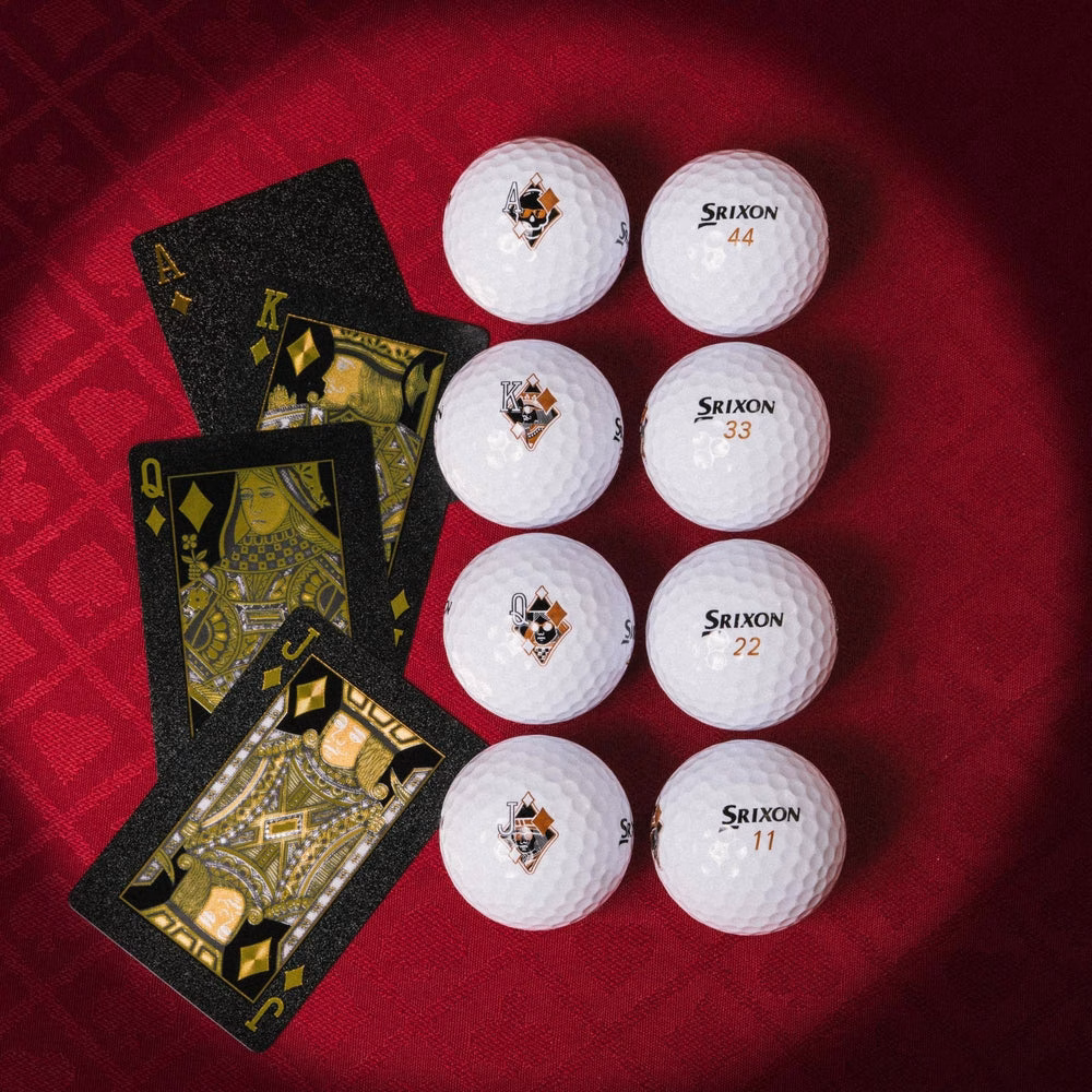 High_Roller_Srixon_x_SWAG_Golf_Ball_Dozen.jpg