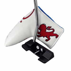 Piretti 303 Midnight Rimini Black 35"