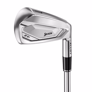 Srixon ZXiR 5-AW Regular