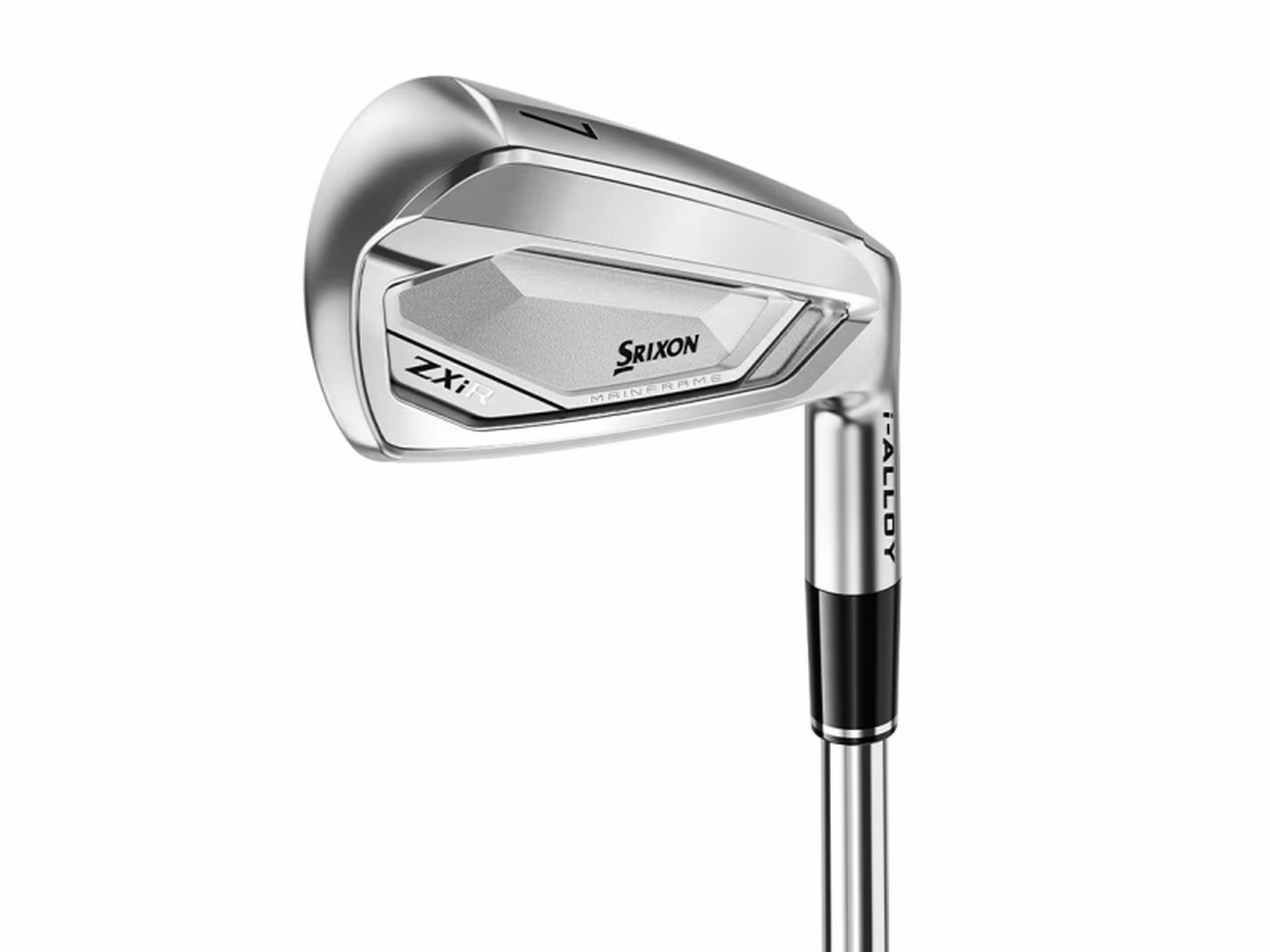 SX25-Clubs-Irons-ZXiR7-1-1-600x600-Copy-1.jpg