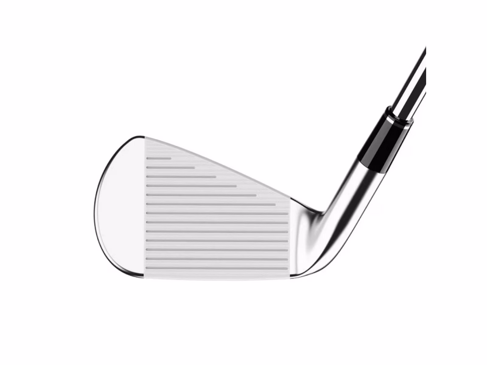 SX25-Clubs-Irons-ZXiR7-3-1-600×600-Copy-1.jpg