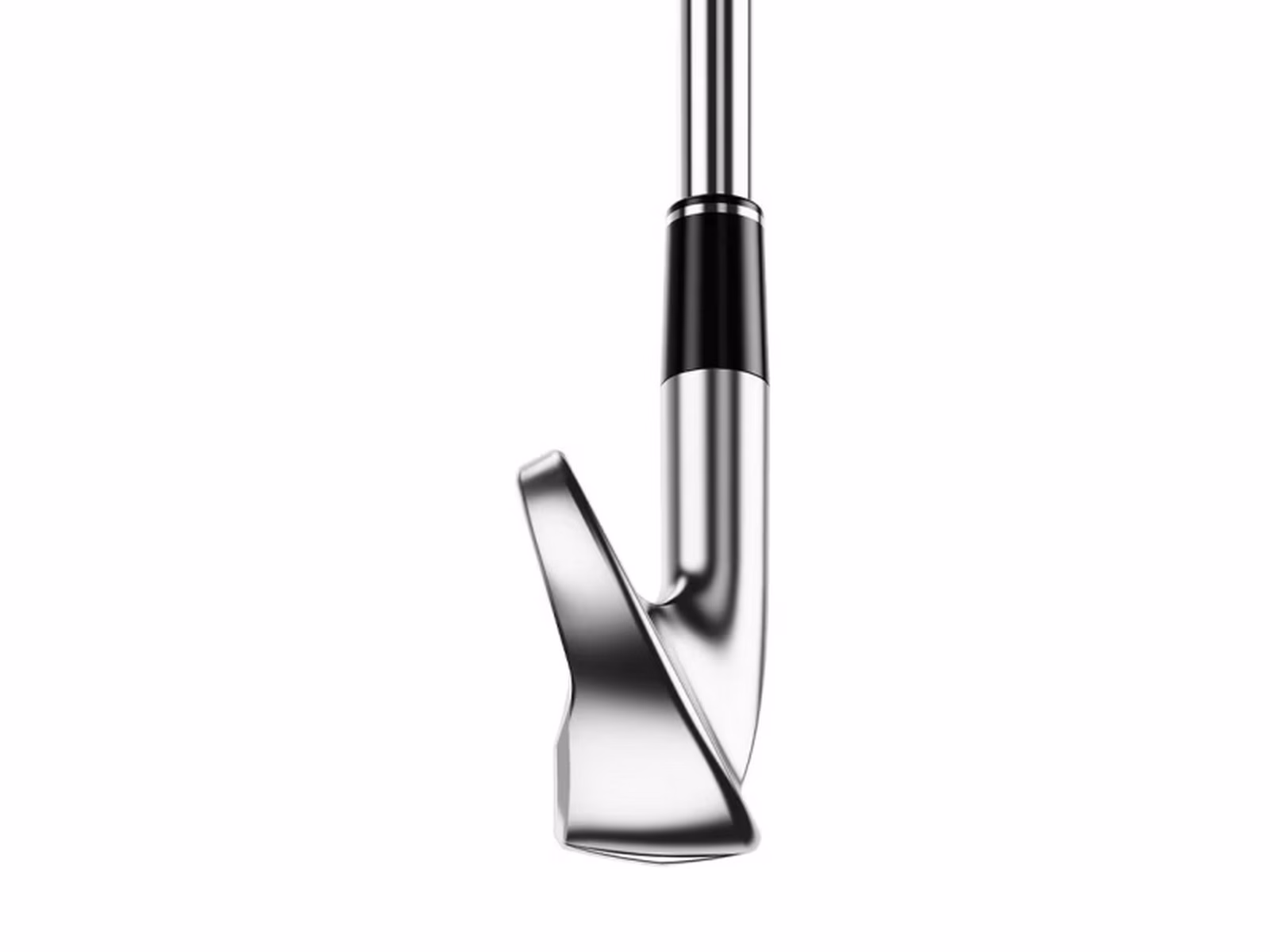 SX25-Clubs-Irons-ZXiR7-5-1-600×600-Copy.jpg