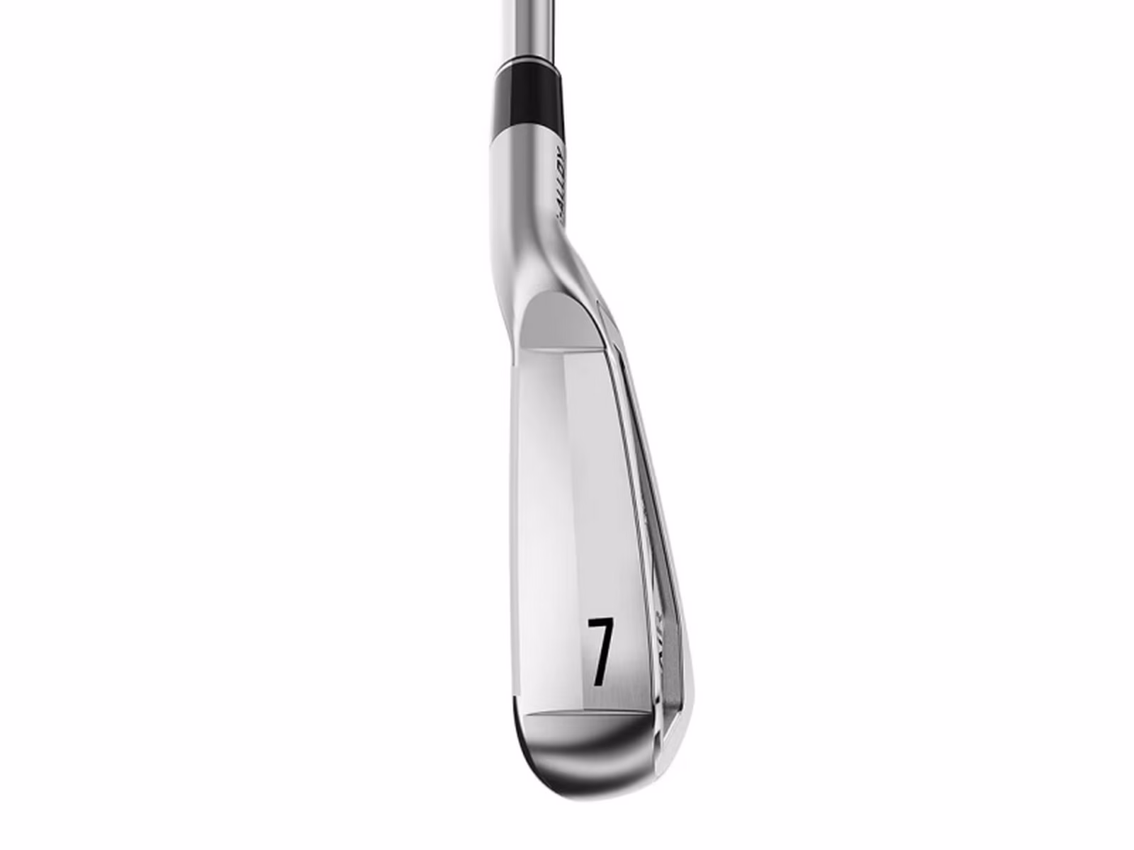 SX25-Clubs-Irons-ZXiR7-6-1-600×600-Copy-1.jpg