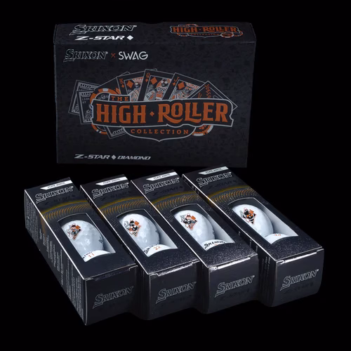 Srixon-High-Roller-Golf-balls-1000-1.webp