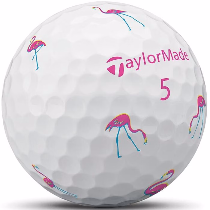 TAY2344a.jpg