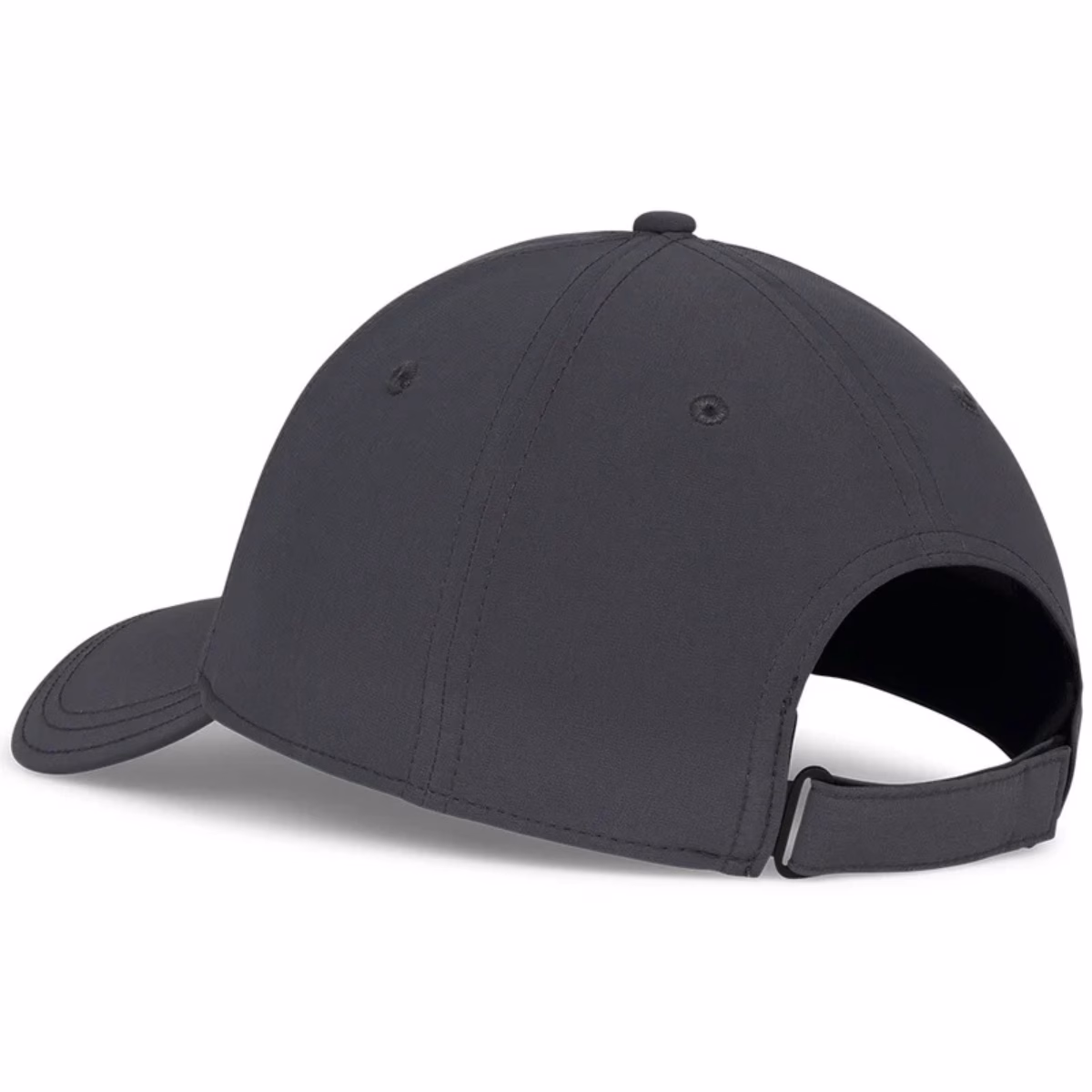 Untitled-design-2026-04-13T163218-393.png