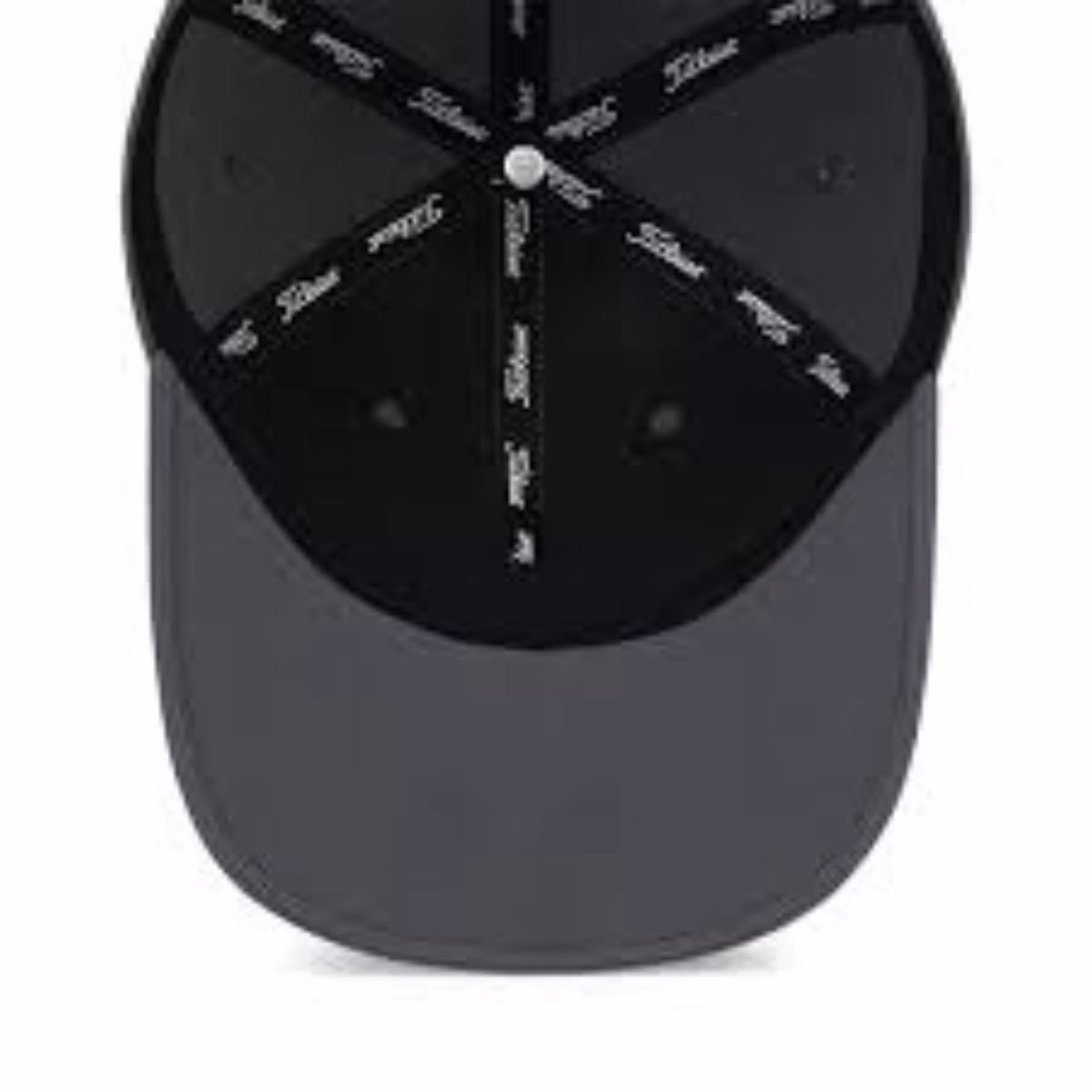 Untitled-design-2026-04-13T163301-218.png