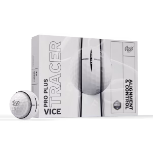Vice Pro Plus Tracer (3)
