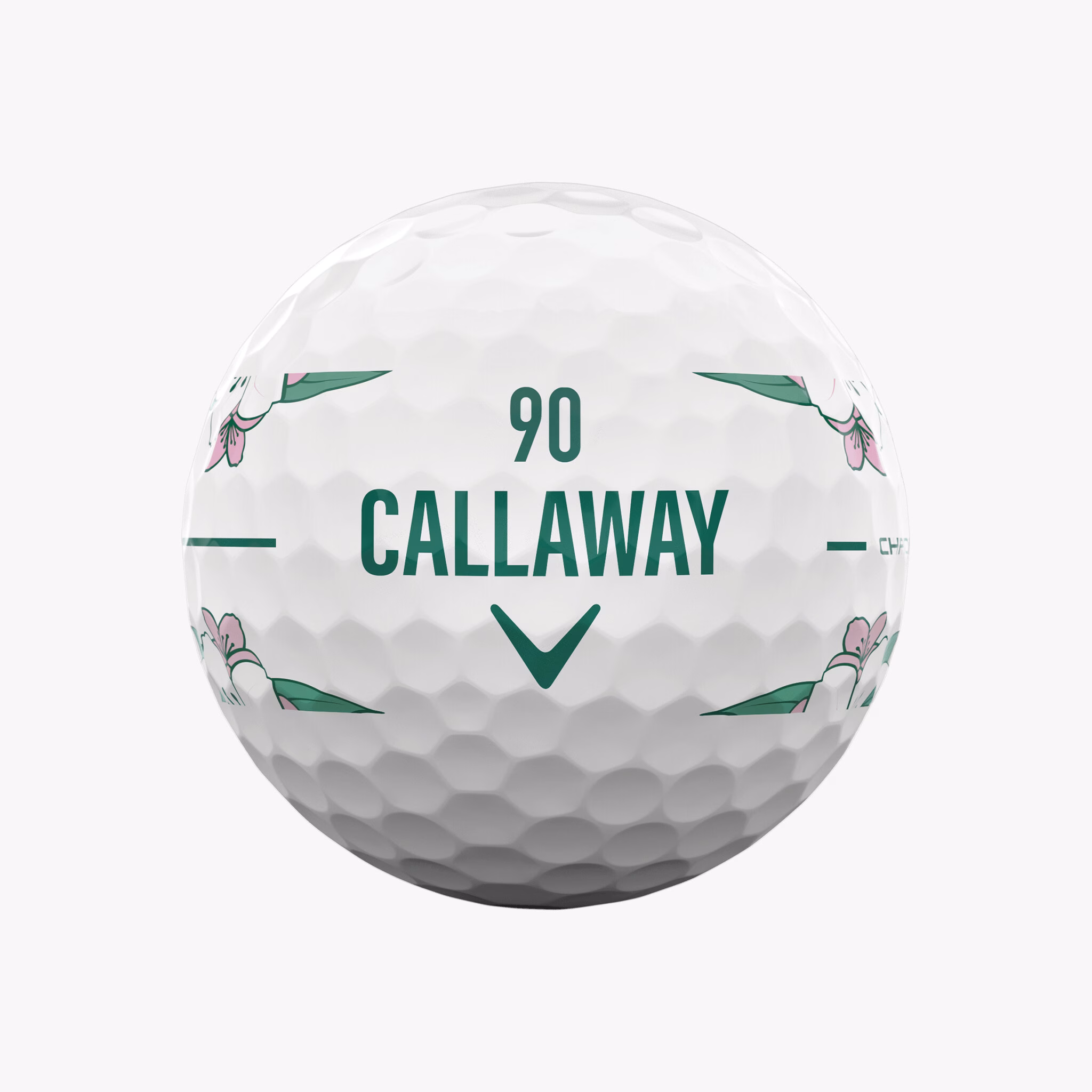 balls-2026-chrome-tour-april-major-stripe_2___2.jpg