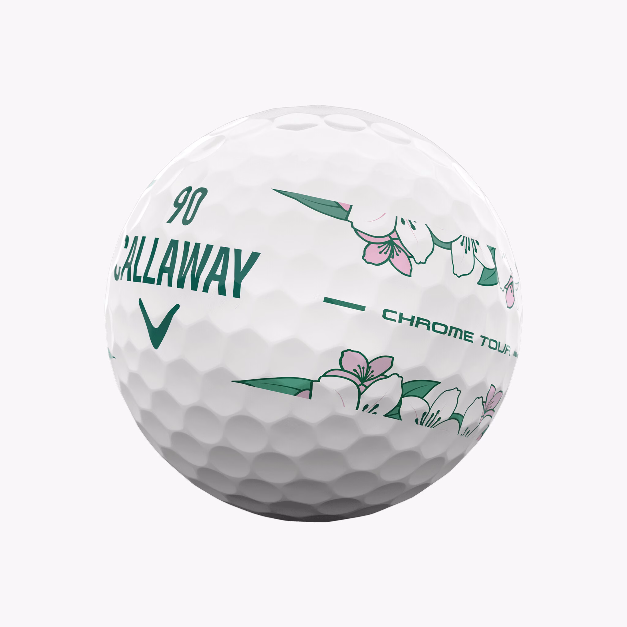 balls-2026-chrome-tour-april-major-stripe_2___3.jpg