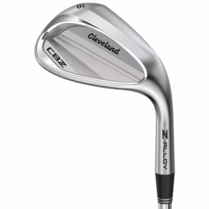 Cleveland CBZ Steel 56 (14)