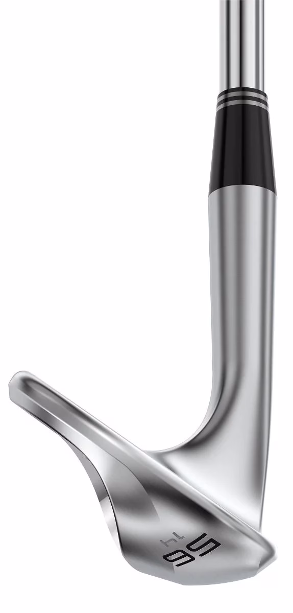 cleveland_cbz_wedge_toe-5.webp