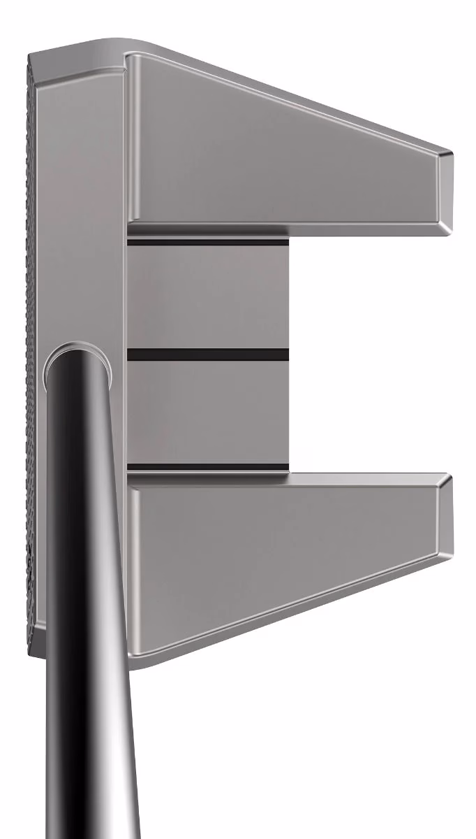 cleveland_hb_soft_2_11_broom_putter_address.webp