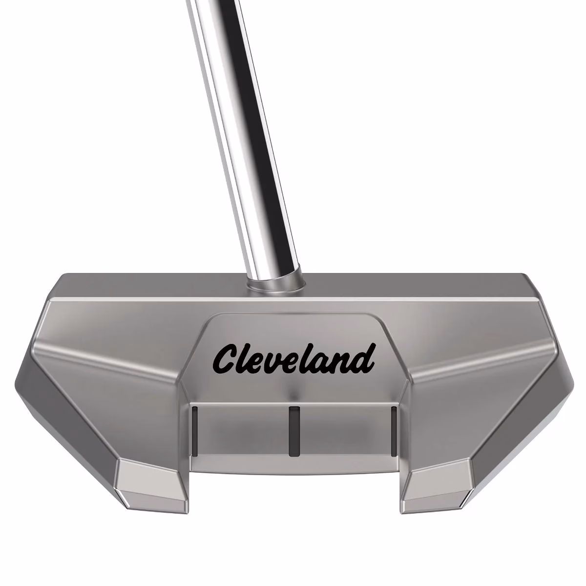 cleveland_hb_soft_2_11_broom_putter_back.webp