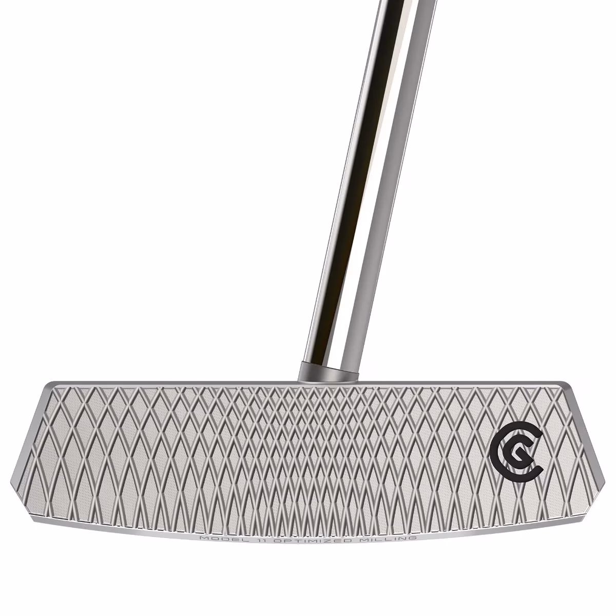 cleveland_hb_soft_2_11_broom_putter_face.webp