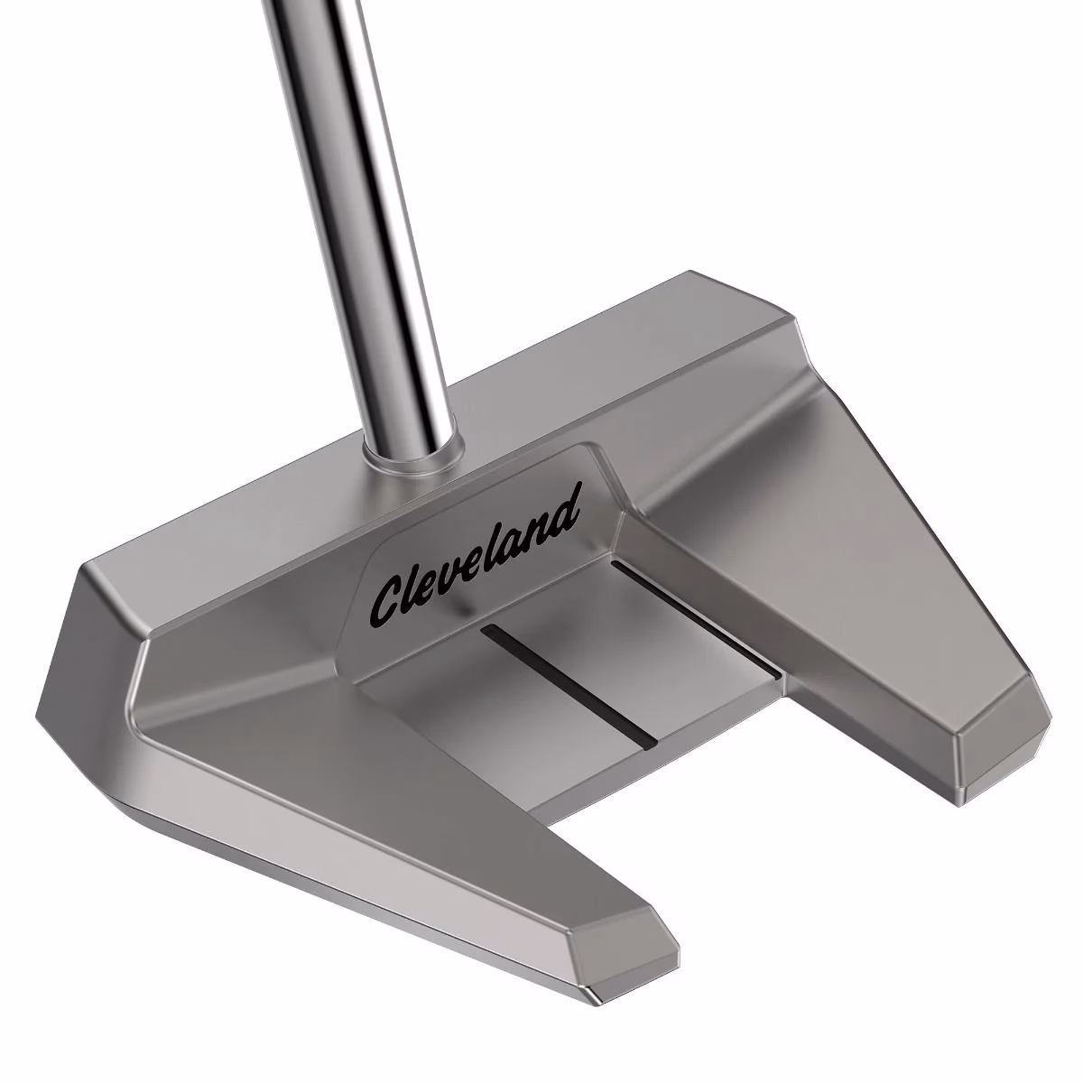 cleveland_hb_soft_2_11_broom_putter_heel.webp