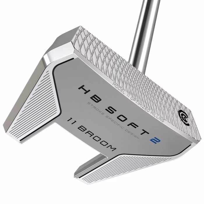 cleveland_hb_soft_2_11_broom_putter_hero-1-1.webp