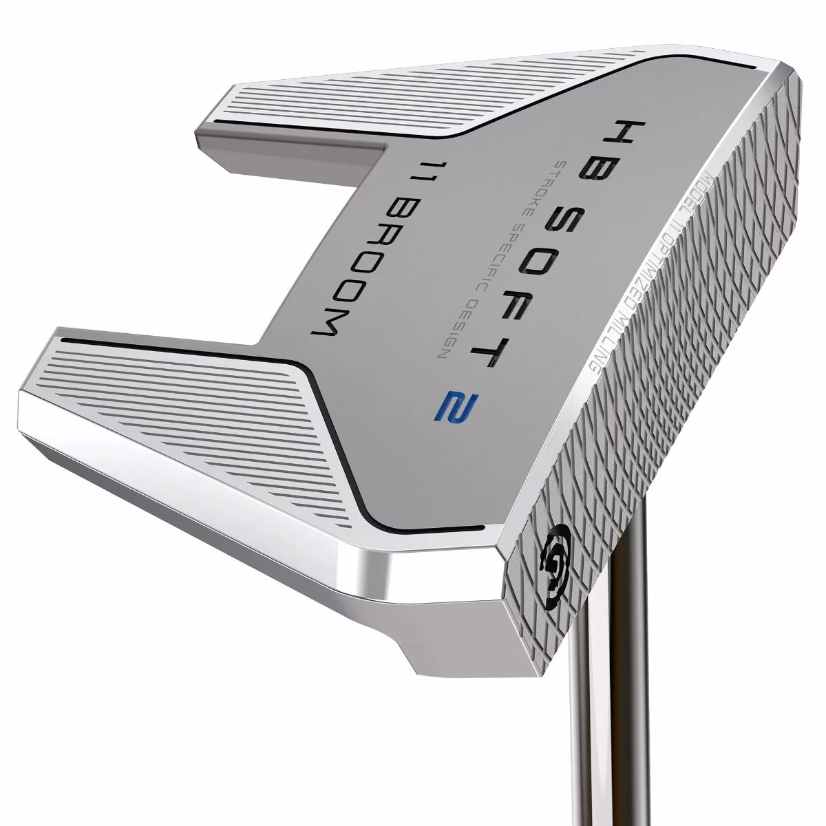 cleveland_hb_soft_2_11_broom_putter_sole.webp