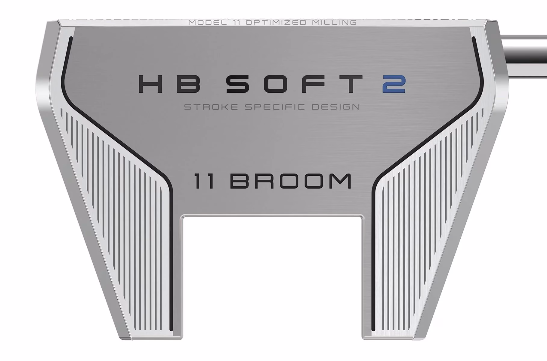cleveland_hb_soft_2_11_broom_putter_sole_alt.webp